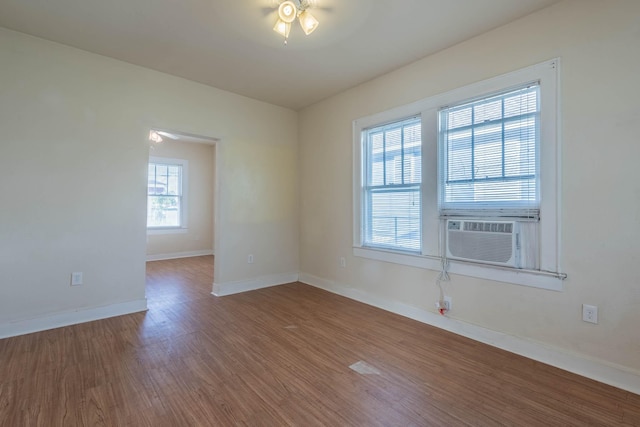 4320 Ball St, Galveston, TX 77550 - photo 11