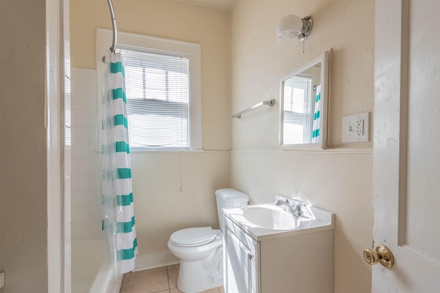 4320 Ball St, Galveston, TX 77550 - photo 12