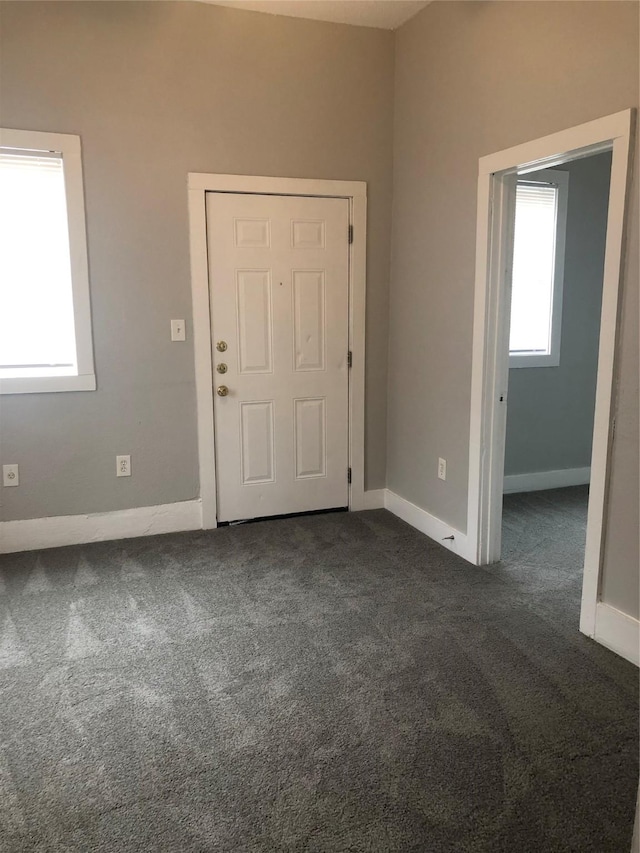 4320 Ball St, Galveston, TX 77550 - photo 15