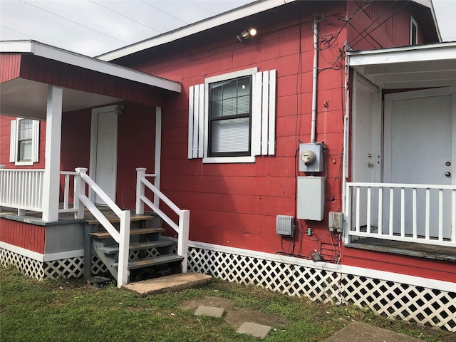 4320 Ball St, Galveston, TX 77550 - photo 14