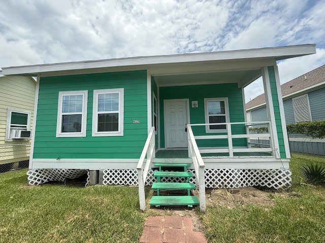 4320 Ball St, Galveston, TX 77550 - photo 1