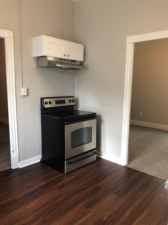 4320 Ball St, Galveston, TX 77550 - photo 16
