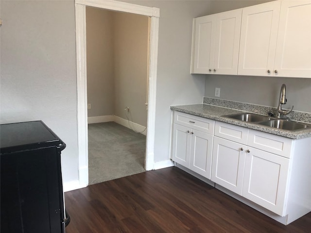 4320 Ball St, Galveston, TX 77550 - photo 17