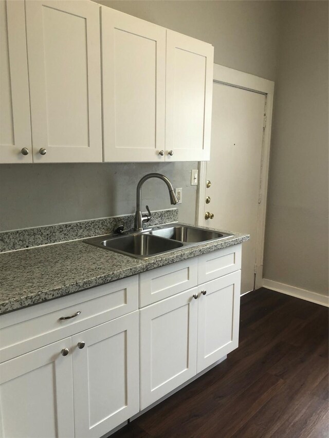 4320 Ball St, Galveston, TX 77550 - photo 18