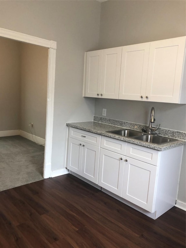 4320 Ball St, Galveston, TX 77550 - photo 19