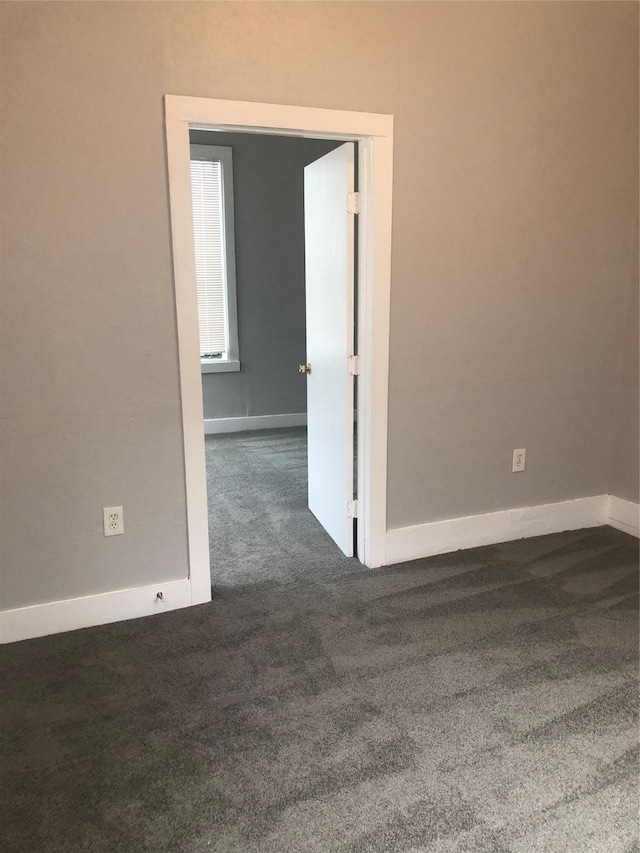 4320 Ball St, Galveston, TX 77550 - photo 20