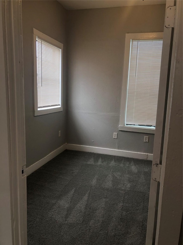 4320 Ball St, Galveston, TX 77550 - photo 21
