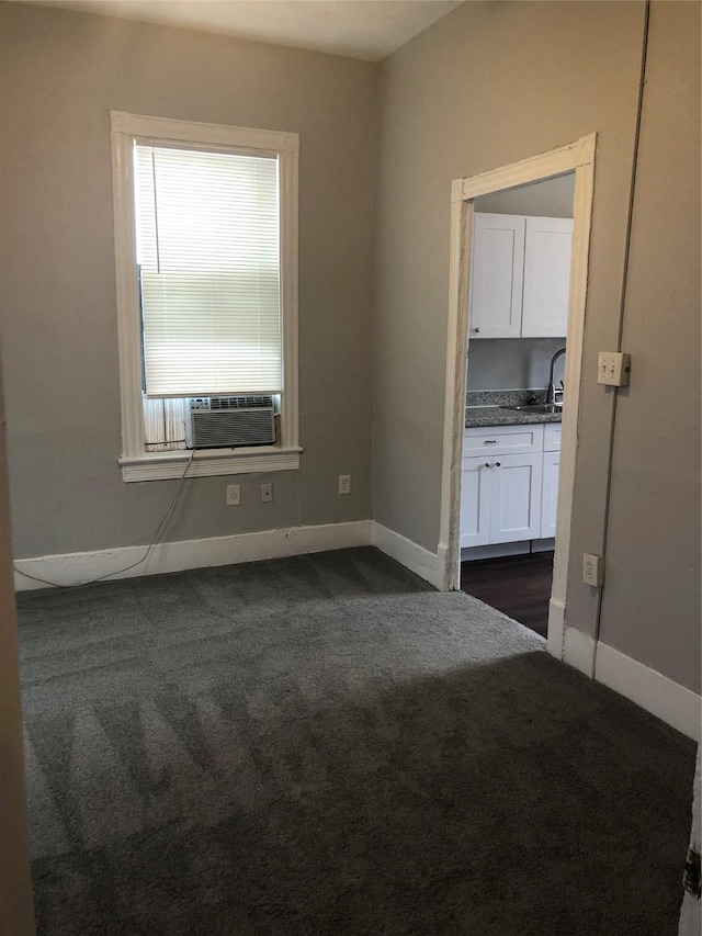 4320 Ball St, Galveston, TX 77550 - photo 22