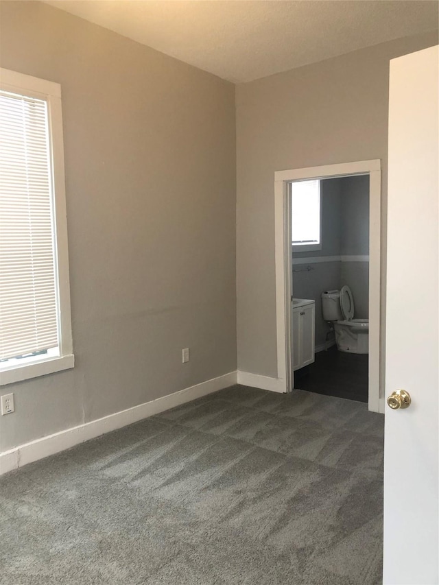 4320 Ball St, Galveston, TX 77550 - photo 23