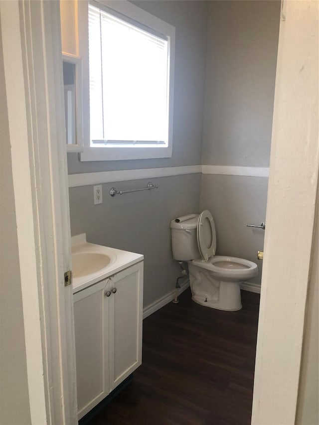 4320 Ball St, Galveston, TX 77550 - photo 24