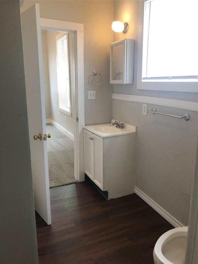 4320 Ball St, Galveston, TX 77550 - photo 25