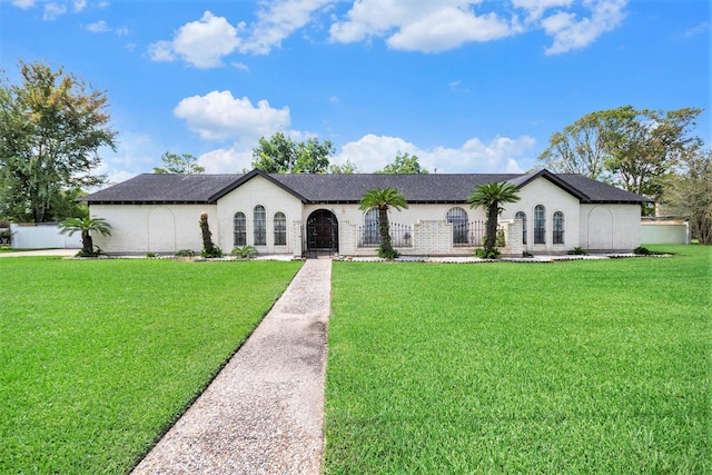 11821 15th St, Santa Fe, TX 77510 - photo 2