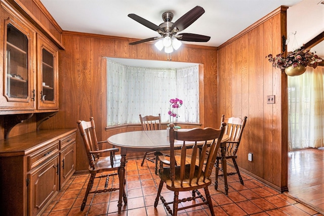 11821 15th St, Santa Fe, TX 77510 - photo 10