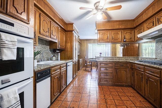 11821 15th St, Santa Fe, TX 77510 - photo 11