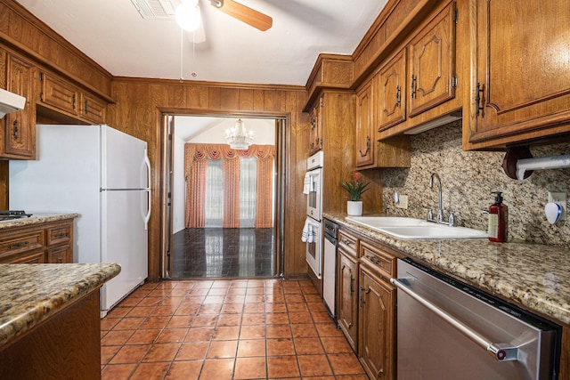 11821 15th St, Santa Fe, TX 77510 - photo 12
