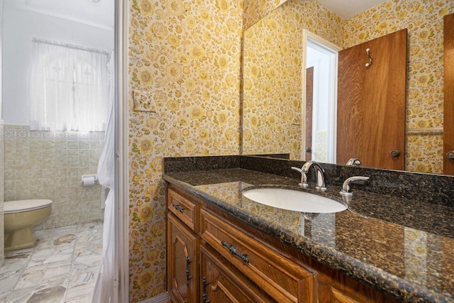 11821 15th St, Santa Fe, TX 77510 - photo 18