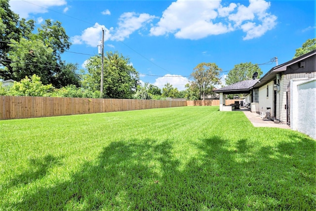 11821 15th St, Santa Fe, TX 77510 - photo 23