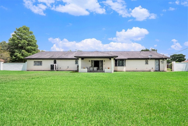 11821 15th St, Santa Fe, TX 77510 - photo 25