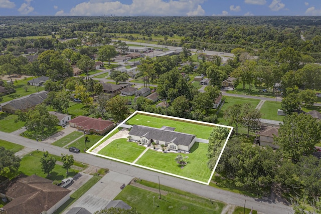 11821 15th St, Santa Fe, TX 77510 - photo 29