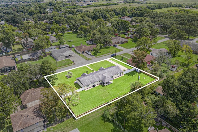 11821 15th St, Santa Fe, TX 77510 - photo 28