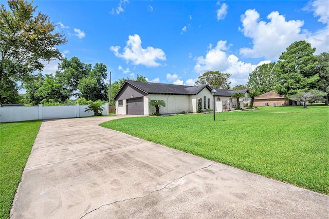 11821 15th St, Santa Fe, TX 77510 - photo 4