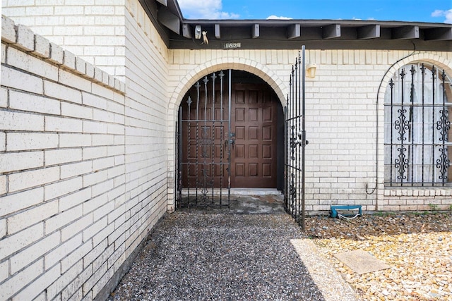 11821 15th St, Santa Fe, TX 77510 - photo 5