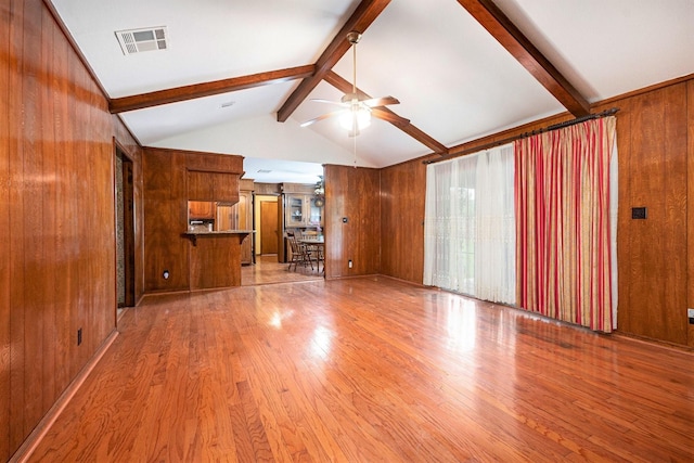 11821 15th St, Santa Fe, TX 77510 - photo 9