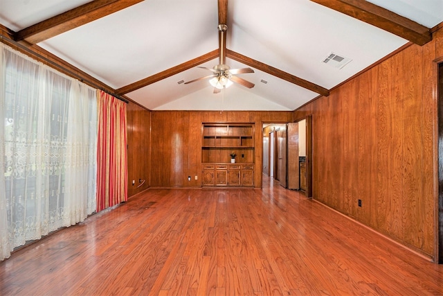 11821 15th St, Santa Fe, TX 77510 - photo 8