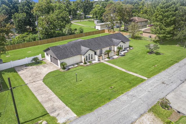 11821 15th St, Santa Fe, TX 77510 - photo 1