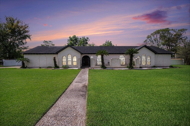 11821 15th St, Santa Fe, TX 77510 - photo 3