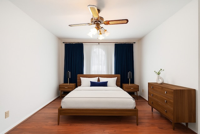 11821 15th St, Santa Fe, TX 77510 - photo 19