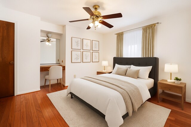 11821 15th St, Santa Fe, TX 77510 - photo 20
