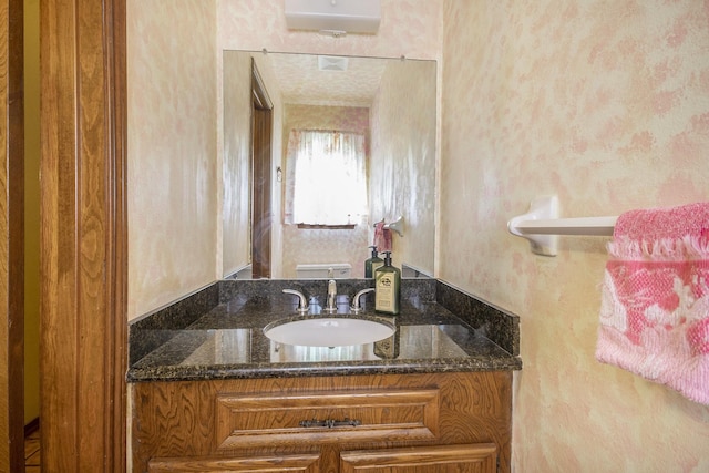 11821 15th St, Santa Fe, TX 77510 - photo 21