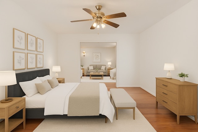 11821 15th St, Santa Fe, TX 77510 - photo 16
