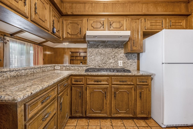 11821 15th St, Santa Fe, TX 77510 - photo 13