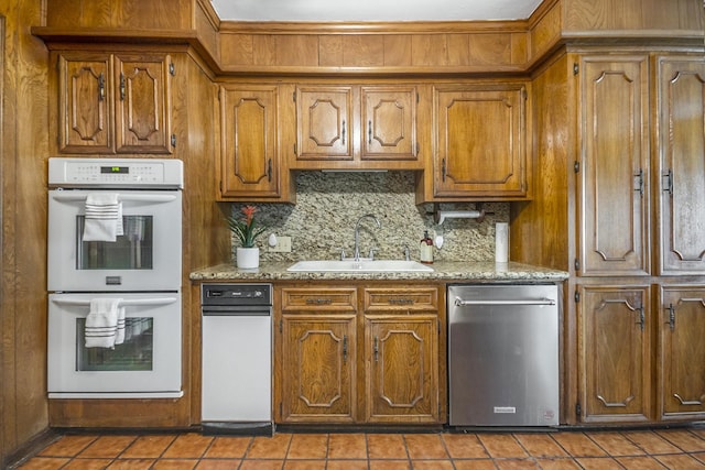 11821 15th St, Santa Fe, TX 77510 - photo 14
