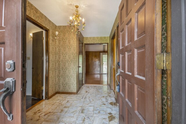 11821 15th St, Santa Fe, TX 77510 - photo 6