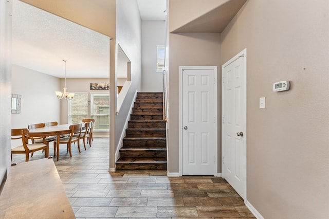9977 Western Ridge Way, Conroe, TX 77385 - photo 15