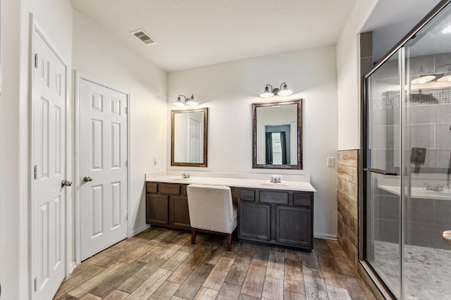 9977 Western Ridge Way, Conroe, TX 77385 - photo 18