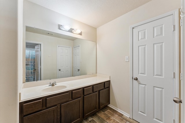 9977 Western Ridge Way, Conroe, TX 77385 - photo 23