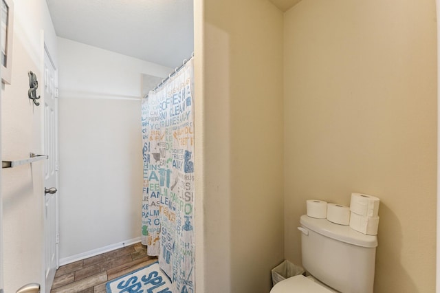 9977 Western Ridge Way, Conroe, TX 77385 - photo 24