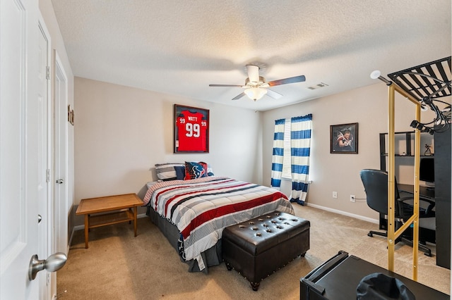 9977 Western Ridge Way, Conroe, TX 77385 - photo 25