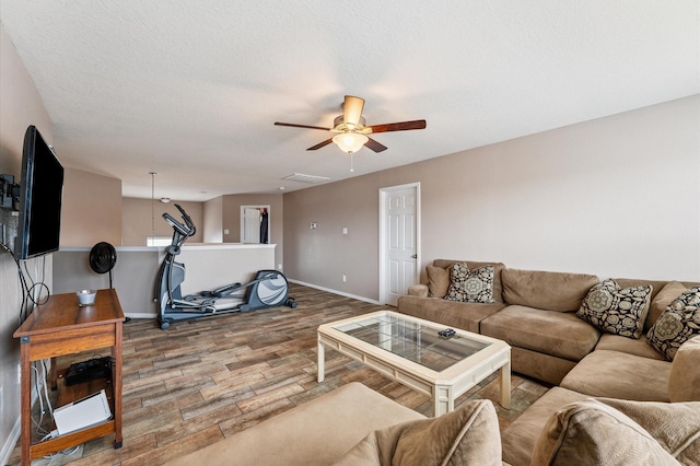 9977 Western Ridge Way, Conroe, TX 77385 - photo 28
