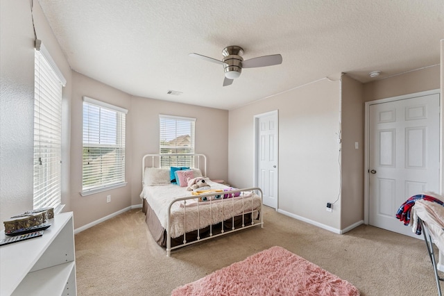 9977 Western Ridge Way, Conroe, TX 77385 - photo 29