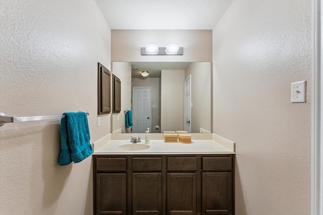 9977 Western Ridge Way, Conroe, TX 77385 - photo 31