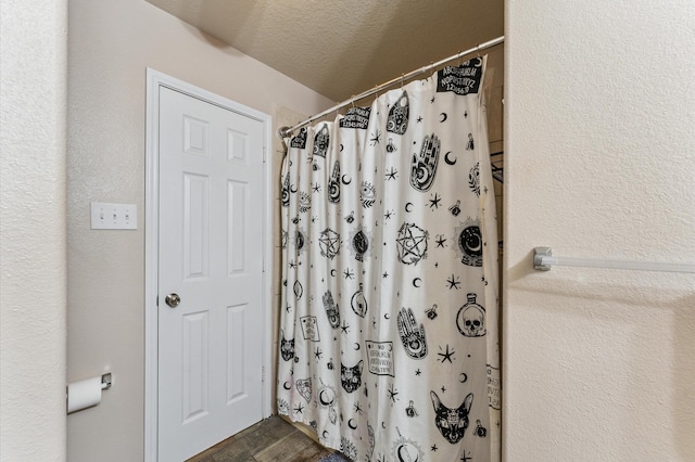 9977 Western Ridge Way, Conroe, TX 77385 - photo 32