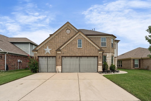 9977 Western Ridge Way, Conroe, TX 77385 - photo 1