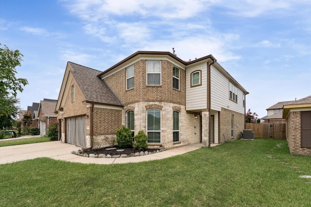 9977 Western Ridge Way, Conroe, TX 77385 - photo 2