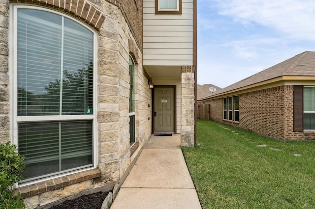 9977 Western Ridge Way, Conroe, TX 77385 - photo 3
