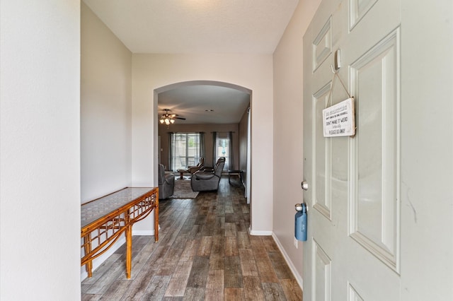 9977 Western Ridge Way, Conroe, TX 77385 - photo 4